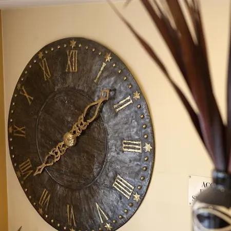 Cyan - Roissy Parc Des Expositions 2*