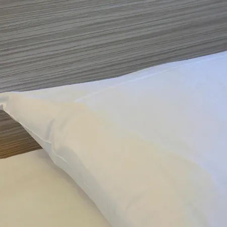 Hotel Cyan - Roissy Villepinte Parc Des Expositions